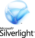 silverLightlogo_main_sl