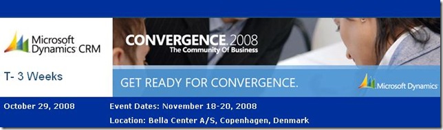 convergence08