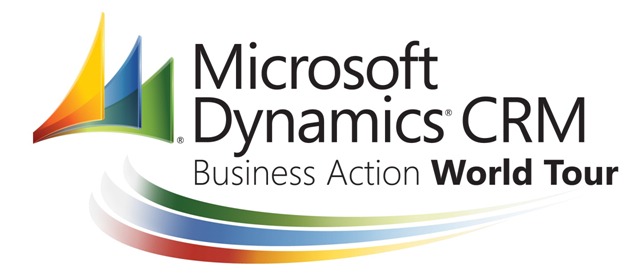 Business_Action_World_logo_w_CRM_K-cropped