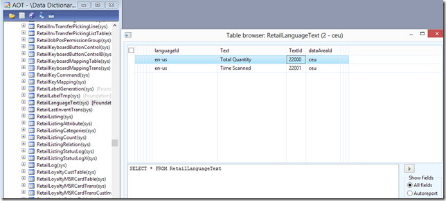 2013-02-13 15_35_45-‪Table browser_ RetailLanguageText‬ (‎‪2‬ - ‎‪ceu‬)‎