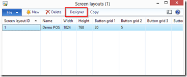 2013-02-26 11_51_18-‪Screen layouts‬ (‎‪1‬)‎