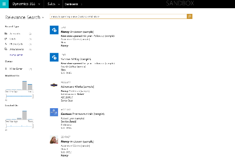 relevance-search-in-mobile-clients-microsoft-edge