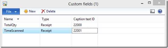 2013-02-13 15_23_48-‪Custom fields‬ (‎‪1‬)‎