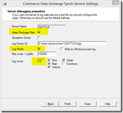 2013-06-20 14_08_34-Commerce Data Exchange Synch Service Settings