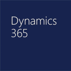 Author avatar of Microsoft Dynamics 365 Team