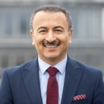 Hasan Yilmaz