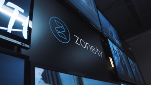 Zone.tv-Header