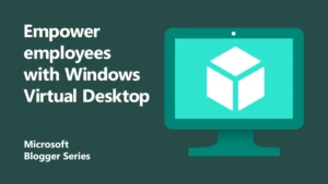 Windows Virtual Desktop-Featured Image