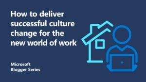 how to deliver culture change featured blog image