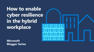 How to enable cyber resilience featured image