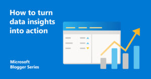 Turn insights into action featured image