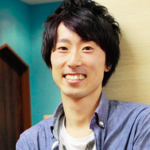 Author avatar of 島田悠司