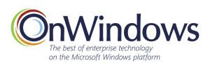 OnWindows-logo-RGBV1