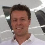 Author avatar of Jan-Willem Ophof