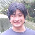 Author avatar of Julian Soh