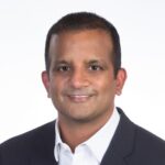 profile picture of hemant pathak, Assistant General Counsel, Lead Attorney for Microsoft US Sales & Marketing