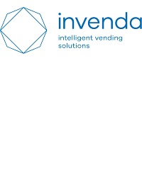 Logo Invenda