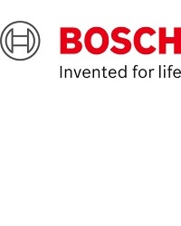 Logo Bosch
