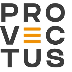 Logo Provectus