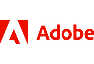 Logo Adobe Systems GmbH