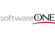 Logo softwareONE