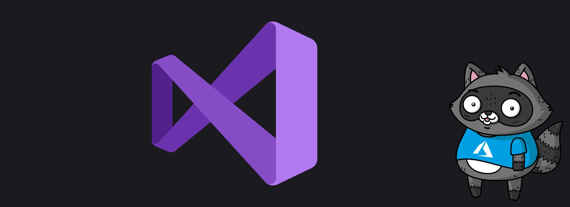 Join us November 8th for the launch of Visual Studio 2022! - Microsoft  Industry Blogs - United Kingdom