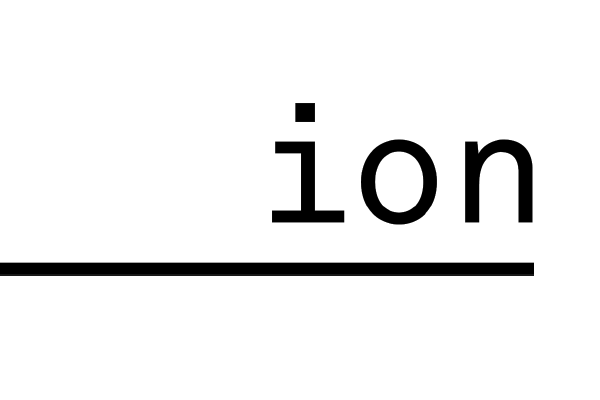 ion logo.