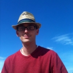 Author avatar of Carlton Gibson