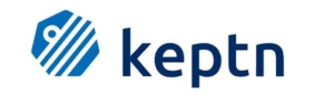 Keptn Logo