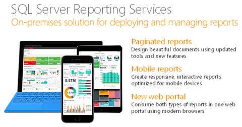 microsoft reporting services download