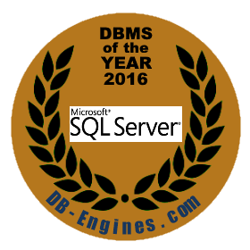 SQL-Server-DBMS.png