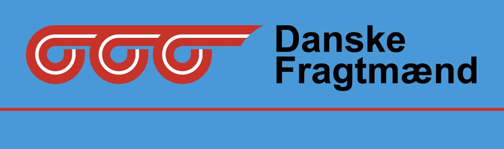 Danske Logo