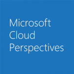 Microsoft Cloud Perspectives
