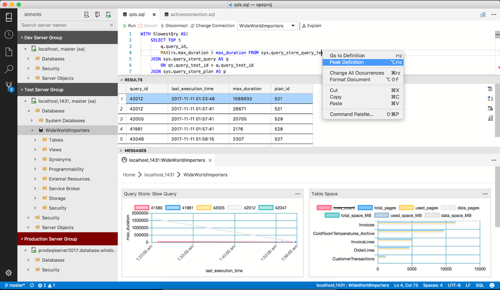 Mssql время. MSSQL. SQL Server 2017 Enterprise. Microsoft SQL 2016 файлы. MS SQL with.