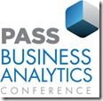 Tweet to win a ticket to PASS Business Analytics Conference