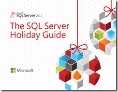 SQL_Holiday_GuideTitle