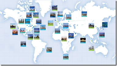 31_MTC_Locations_Worldwide