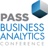 PASS Business Analytics Conference 