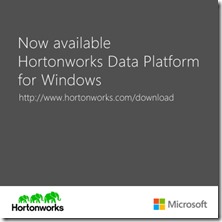 Hortonworks_Data_Platform_for_Windows