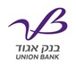 Union_Bank_of_Israel