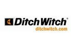 Ditch_Witch