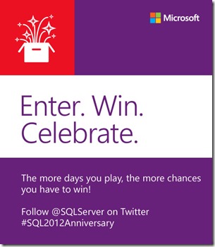 Celebrate_SQL_Server_2012_Anniversary_with_a_daily_sweepstakes