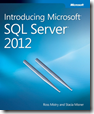 Introducing_Microsoft_SQL_Server_2012