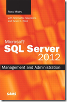 Microsoft_SQL_Server_2012_Management_and_Administration