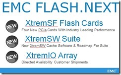 EMC_Flash_Next