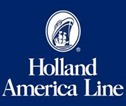 Holland_America_Line