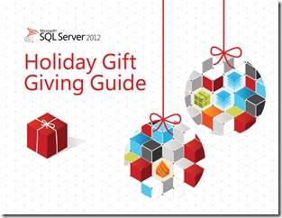 SQL_Holiday_GiftGuide (2)
