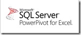 SQL-PPivot-Excel_h_rgb