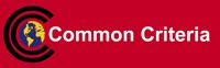 common_criteria_logo