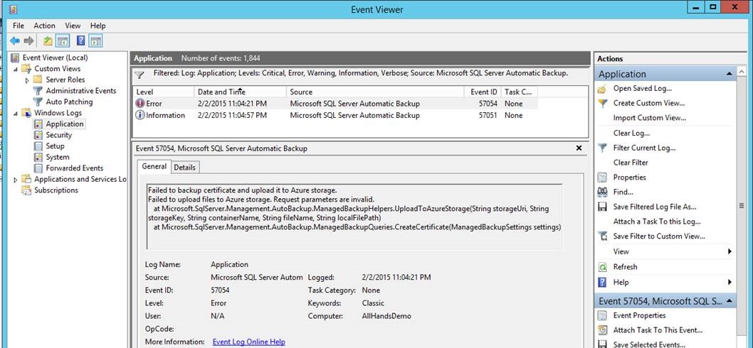 automated-backup-automated-patching-best-practices-microsoft-sql